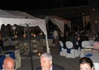 257 Taormina Trappitello (ME) 19 maggio 2012
